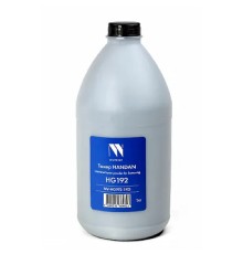 Тонер NVPrint HANDAN для Samsung HG192 (1кг) ML-1710/1210/1620/1610/1615/1625/2015/2020/2510/2570/2571, SCX-4321/4521, ML-1010/1020/1200/1220/1250/1430/1410/1500/1510/1740/1745/1750/1755/1780, ML-2160/2162/2165/2167/2168, SCX-3400/3405/3407, ML-1660/1665/