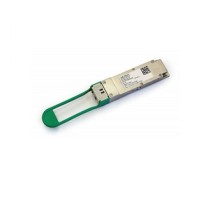 Mellanox® optical module, 100GbE, 100Gb/s, QSFP28, LC-LC, 1310nm, CWDM4, up to 2km