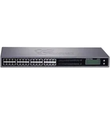 Шлюз IP Grandstream GXW-4232