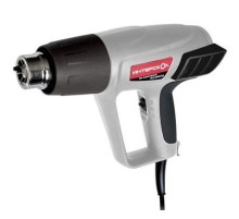 Технический фен Интерскол ФЭ-2000ЭМ 2000Вт темп.50-600С