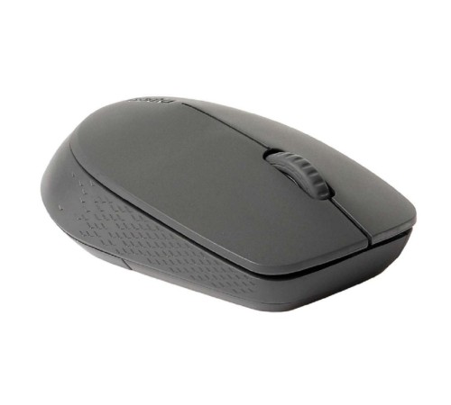 Мышь, Rapoo,M100Silent, Оптическая, 1300dpi, Беспроводной, 2.4Ггц.Тёмно-серый Мышь, Rapoo,M100Silent, Оптическая, 1300dpi, Беспроводной, 2.4Ггц.Тёмно-серый