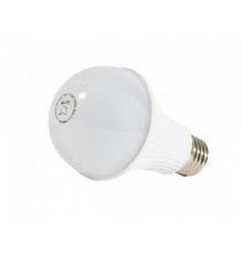 БАСТИОН SKAT LED-220 E27 лампа аварийного освещения АКБ Li-ion 5 W, 6000 k, 350 лм, 3ч (2455)