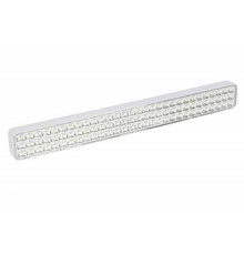 БАСТИОН RAPAN LT-90 Li-ion светильник аварийного освещения пластик (2499)