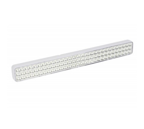 БАСТИОН RAPAN LT-90 Li-ion светильник аварийного освещения пластик (2499)