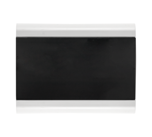 Щит ЩРН-П-12IP41 Basic (пром. упак.) EKF pb-n-12-bas