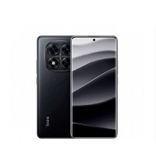 Xiaomi Redmi Note 14 Pro 8GB/256GB Midnight Black