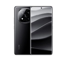 Xiaomi Redmi Note 14 Pro+ 5G 8GB/256GB Midnight Black