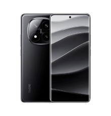 Xiaomi Redmi Note 14 Pro+ 5G 12GB/512GB Midnight Black