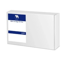 Струйный картридж NVP 976YC (NV-L0S20YC) Black для HP PageWide P55250/P57750dw MFP Managed (21000 стр) совместимый