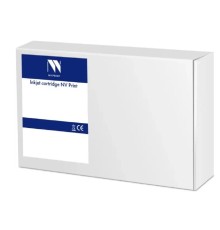 Струйный картридж NVP 976YC (NV-L0S30YC) Magenta для HP PageWide P55250/P57750dw MFP Managed (16000 стр) совместимый