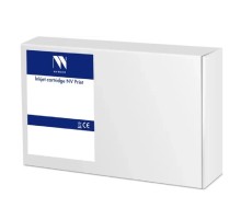 Струйный картридж NVP 951XL (NV-CN048AE) Yellow для HP OfficejetPro 251/276/8100/8615 (30 мл) совместимый