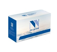 Картридж NVP совместимый NV-TN-1070