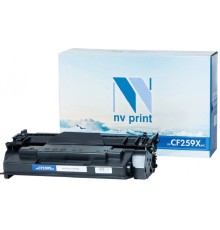 Картридж NVP совместимый NV-CF259XNK