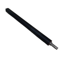 Резиновый вал NVP для HP LaserJet Pro M402/M426   (RM2-2555-lower, RM2-5425-lower, FM1-W116-lower, FM1-V141-lower)(совмест)
