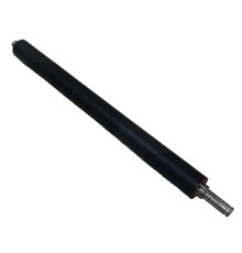 Резиновый вал NVP для HP LaserJet Pro M402/M426   (RM2-2555-lower, RM2-5425-lower, FM1-W116-lower, FM1-V141-lower)(совмест)