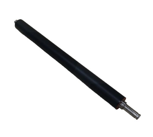 Резиновый вал NVP для HP LaserJet Pro M402/M426   (RM2-2555-lower, RM2-5425-lower, FM1-W116-lower, FM1-V141-lower)(совмест)