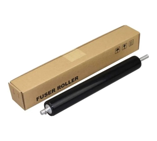 Резиновый вал NVP для HP LaserJet Enterprise 600 M601/M602/M603/M604/M605/M606/M630 (LPR-M601)(совмест)