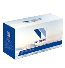 Термопленка NVP для LJ Pro MFP M435nw/M706n/M701n/Enterprise MFP M725z+/M725z/M725f/M725dn/700 M712xh/M712n/M712dn/CanoniR 2425i/iR 2425 (совместимая)