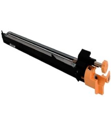 Узел очистки ленты  переноса изображения NVP для  Xerox WC7525/7530/7535/7545/7556/7830/7835/7845/7855/7970