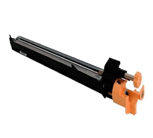 Узел очистки ленты  переноса изображения NVP для  Xerox WC7525/7530/7535/7545/7556/7830/7835/7845/7855/7970