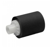 Ролик захвата бумаги из кассеты NVP для KYOCERA FS-1024/13220/3900/6970(совместимый) (302F906240)