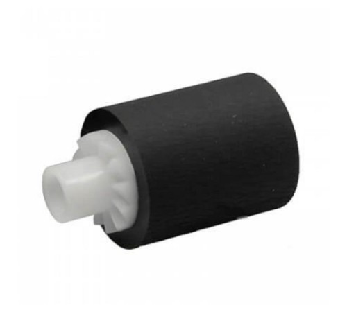 Ролик захвата бумаги из кассеты NVP для KYOCERA FS-1024/13220/3900/6970(совместимый) (302F906240)