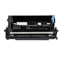 Блок проявки NVP  для Kyocera Ecosys P2335d/P2335dn/P2335dw/M2235dn/M2735dn/M2835dw (восстановленный)
