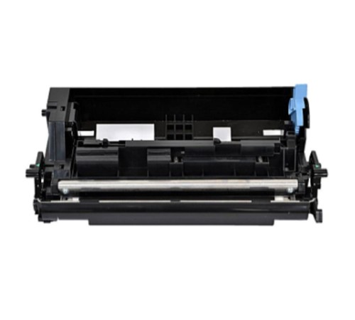 Блок проявки NVP  для Kyocera Ecosys P2335d/P2335dn/P2335dw/M2235dn/M2735dn/M2835dw (восстановленный)
