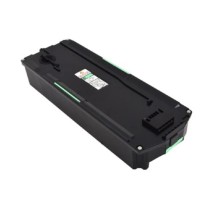 Емкость для сбора тонера NVP для  Ricoh IM C2000/2500/2510/3000/3010/3500/3510/4500/4510/6000/6010/7010 (D0BQ6400) совмест 