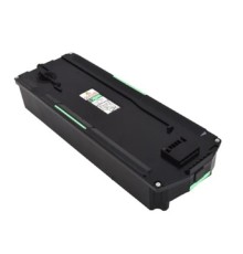 Емкость для сбора тонера NVP для  Ricoh IM C2000/2500/2510/3000/3010/3500/3510/4500/4510/6000/6010/7010 (D0BQ6400) совмест 