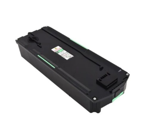Емкость для сбора тонера NVP для Ricoh IM C2000/2500/2510/3000/3010/3500/3510/4500/4510/6000/6010/7010 (D0BQ6400) совмест Емкость для сбора тонера NVP для Ricoh IM C2000/2500/2510/3000/3010/3500/3510/4500/4510/6000/6010/7010 (D0BQ6400) совмест