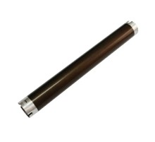 Вал тефлоновый NVP для RICOH Aficio SP3400SF/SP3410SF/SP3500SF/SP3510SF)(совмест)