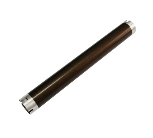 Вал тефлоновый NVP для RICOH Aficio SP3400SF/SP3410SF/SP3500SF/SP3510SF)(совмест)
