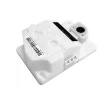 Бункер отработанного тонера  NVP  совместимый для Pantum CP1100/1100DW/1100DN/1100DW/1100ADN/1100ADW (CWT-1100) (совмест)