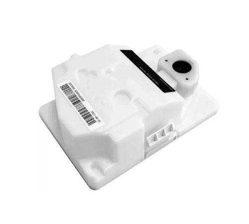 Бункер отработанного тонера  NVP  совместимый для Pantum CP1100/1100DW/1100DN/1100DW/1100ADN/1100ADW (CWT-1100) (совмест)