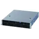 Серверный корпус Ablecom CS-R25-31P