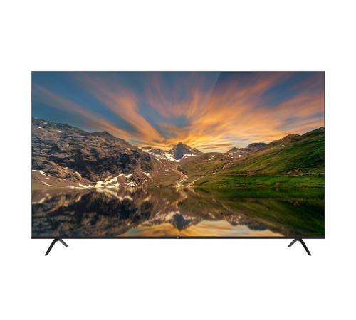 Телевизор BQ 75FSU04B черный, 75", 190,5 см, прослеживаемый товар, UHD(3840*2160), 350 cd/m2 ±10%, 4000:1, DVB-C/T/T2/S2, 3 HDMI, 2 USB, звук 16 Вт, box speakers, Smart TV ОС webOS HUB 7.0 с удобным интерфейсом, магазином приложений и стриминговыми с Телевизор BQ 75FSU04B черный, 75", 190,5 см, прослеживаемый товар, UHD(3840*2160), 350 cd/m2 ±10%, 4000:1, DVB-C/T/T2/S2, 3 HDMI, 2 USB, звук 16 Вт, box speakers, Smart TV ОС webOS HUB 7.0 с удобным интерфейсом, магазином приложений и стриминговыми с