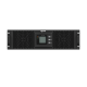 Источник бесперебойного питания онлайн SNR MPXL 10кВА/9кВт, 3ф:1ф, 240В(DC), LCD, 14А, без АКБ