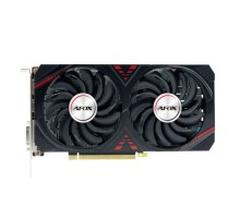 Видеокарта AFOX AF3050-8GD6H5