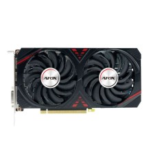 Видеокарта AFOX AF3050-8GD6H5