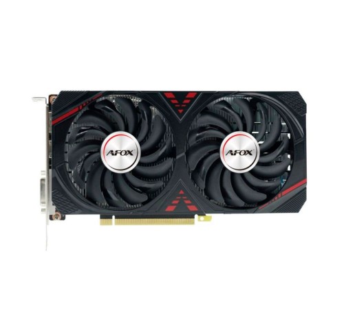 Видеокарта AFOX AF3050-8GD6H5 Видеокарта AFOX AF3050-8GD6H5