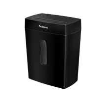 Fellowes Шредер Powershred P-42C  FS-50125, DIN P-4, 4х34мм, 8лст., 15лтр.
