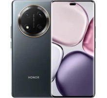 Смартфон HONOR X9C 8/256GB BLACK