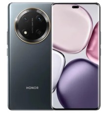 Смартфон HONOR X9C 8/256GB BLACK