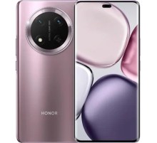 Смартфон HONOR X9C 8/256GB PURPLE