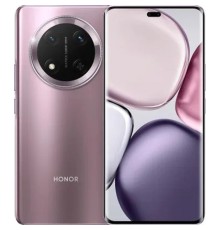 Смартфон HONOR X9C 12/256GB PURPLE