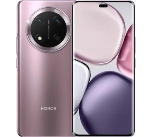 Смартфон HONOR X9C 8/256GB PURPLE Смартфон HONOR X9C 8/256GB PURPLE