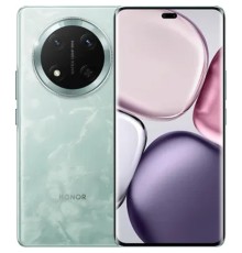 Смартфон HONOR X9C 8/256GB GREEN