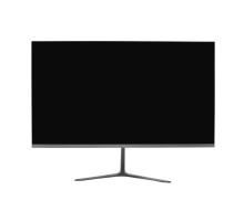 Монитор LCD 24"FHD, VA 24FV100 LEFF