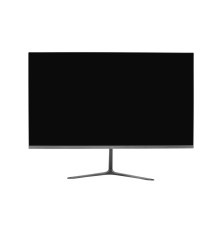 Монитор LCD 24"FHD, VA 24FV100 LEFF